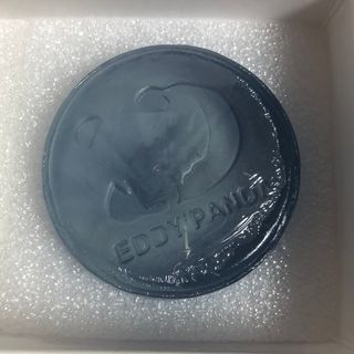 메뤼님이 올린 리뷰 사진 4