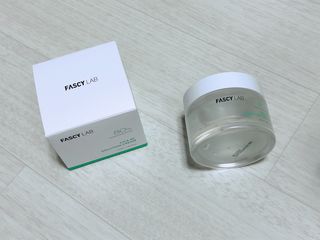 모닝스타님이 올린 리뷰 사진 1