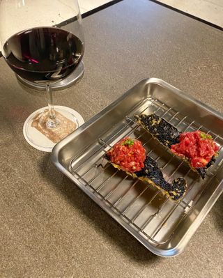 비앤포님이 올린 리뷰 사진 4
