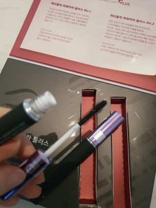 정윤경님이 올린 리뷰 사진 2