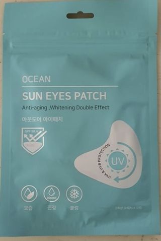 이수빈님이 올린 리뷰 사진 3