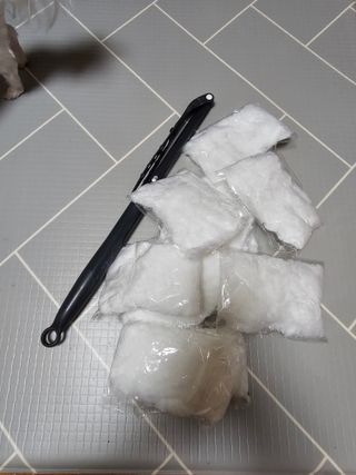 하나님이 올린 리뷰 사진 3