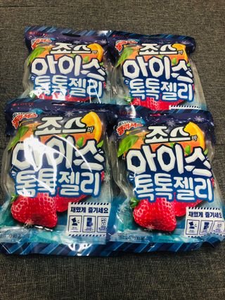 제이썬0103님이 올린 리뷰 사진 4