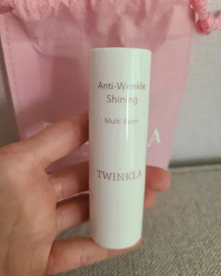 타리아가씨님이 올린 리뷰 사진 3