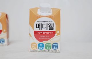 -님이 올린 리뷰 사진 3