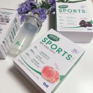 mdeodjnd님이 올린 리뷰 사진 3