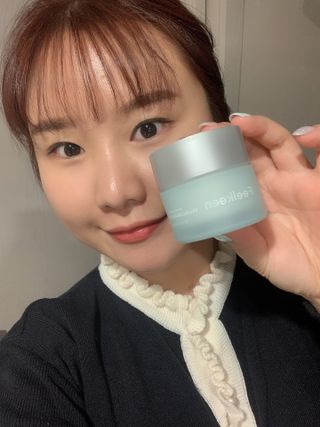 루로님이 올린 리뷰 사진 2
