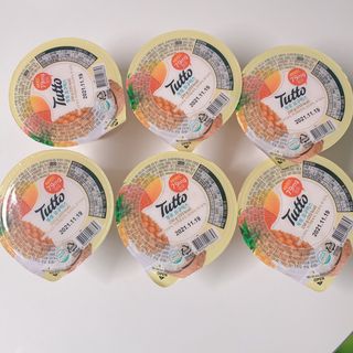 nanadaun님이 올린 리뷰 사진 1
