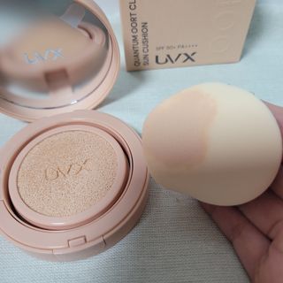 둘기구구님이 올린 리뷰 사진 1