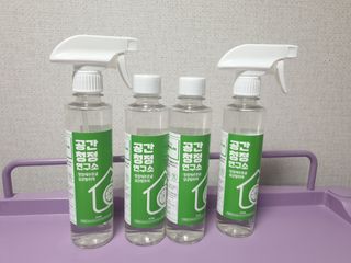 mireest님이 올린 리뷰 사진 2