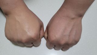 fall님이 올린 리뷰 사진 3