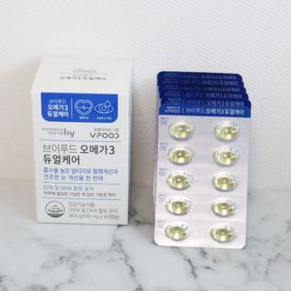 송린깡님이 올린 리뷰 사진 4