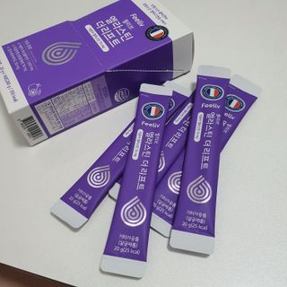 필리브 엘라스틴 더 리프트 — 5점을 준 리뷰어가 2021년 8월 올린 사용 사진