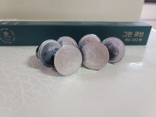 송현동쭈니맘님이 올린 리뷰 사진 1