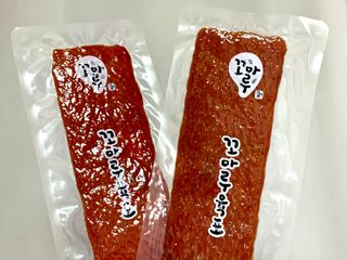 borana님이 올린 리뷰 사진 1