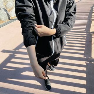 아랑님이 올린 리뷰 사진 1