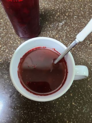 으니님이 올린 리뷰 사진 3