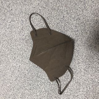 후루룩님이 올린 리뷰 사진 3