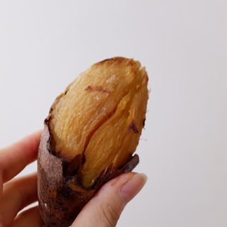 행운이가득가득❤️❤️❤️님이 올린 리뷰 사진 1