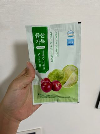 허니쮸님이 올린 리뷰 사진 4
