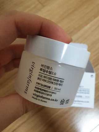 EunJiSon님이 올린 리뷰 사진 3