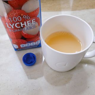 죠니님이 올린 리뷰 사진 4