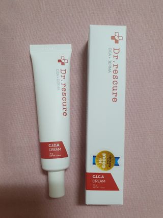 리리님이 올린 리뷰 사진 1