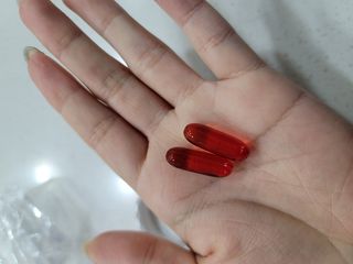 츄잉님이 올린 리뷰 사진 3