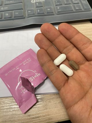끼리릿님이 올린 리뷰 사진 4