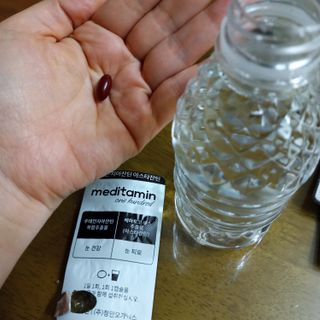 구슬이님이 올린 리뷰 사진 1