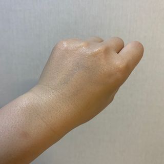 윰쨩님이 올린 리뷰 사진 3