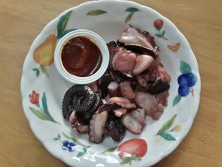 mm님이 올린 리뷰 사진 3