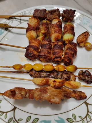 박쫑님이 올린 리뷰 사진 1