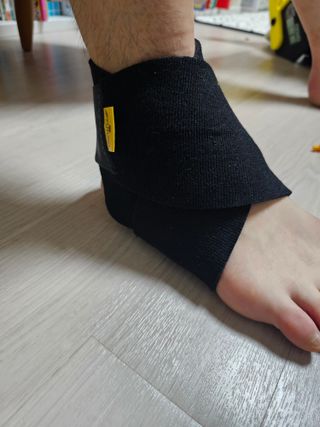 오늘도하루하루님이 올린 리뷰 사진 1