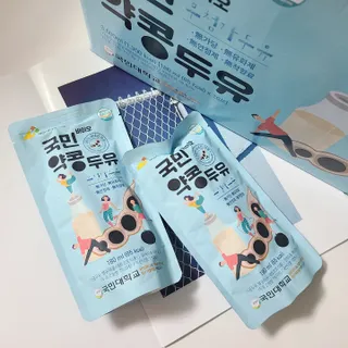 동글님이 올린 리뷰 사진 1
