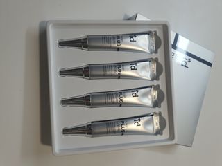 뽀글포글2님이 올린 리뷰 사진 2