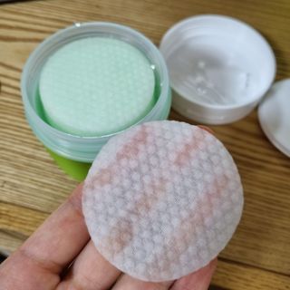 찹쌀님이 올린 리뷰 사진 3
