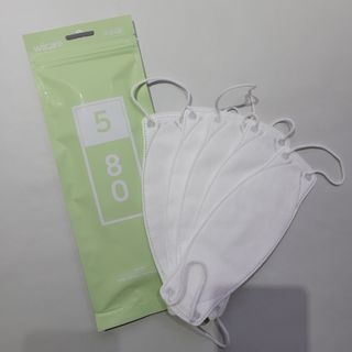 복땡굴이님이 올린 리뷰 사진 1