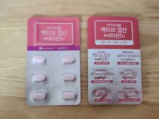미라클현님이 올린 리뷰 사진 2
