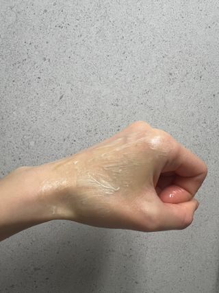 언제나쥬니님이 올린 리뷰 사진 3