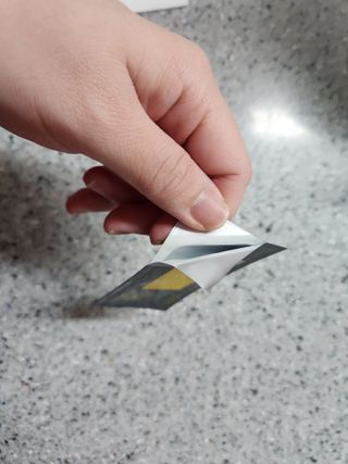회짱이님이 올린 리뷰 사진 3
