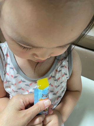 별2님이 올린 리뷰 사진 4