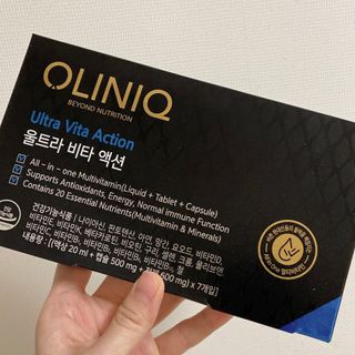 reciewham님이 올린 리뷰 사진 2