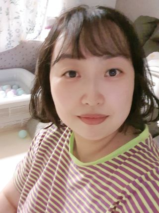 싸만님이 올린 리뷰 사진 4