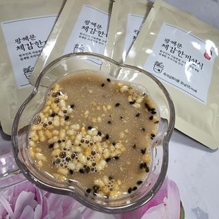jinjin님이 올린 리뷰 사진 1