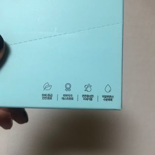 쪼다님이 올린 리뷰 사진 2