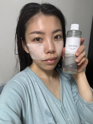 150맘님이 올린 리뷰 사진 1