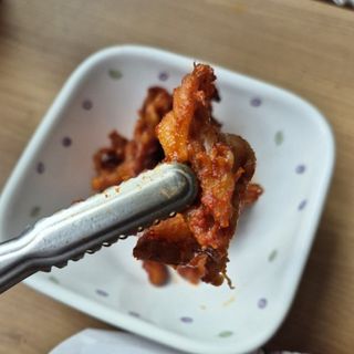 보미누나님이 올린 리뷰 사진 1