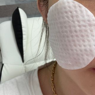 서영님이 올린 리뷰 사진 2