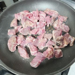 마틸님이 올린 리뷰 사진 4